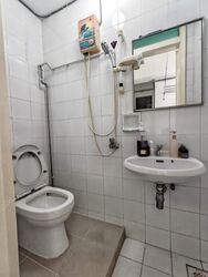 The Regalia (D9), Apartment #627453341